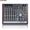 Mixer Allen & Heath ZED-10FX